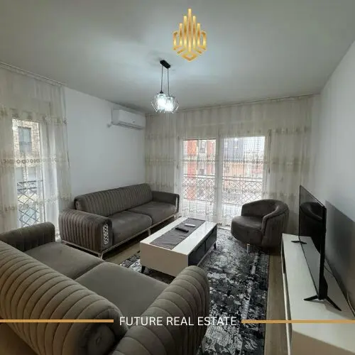 Banesë me QIRA 95 m² banesë/apartment në Arbëria