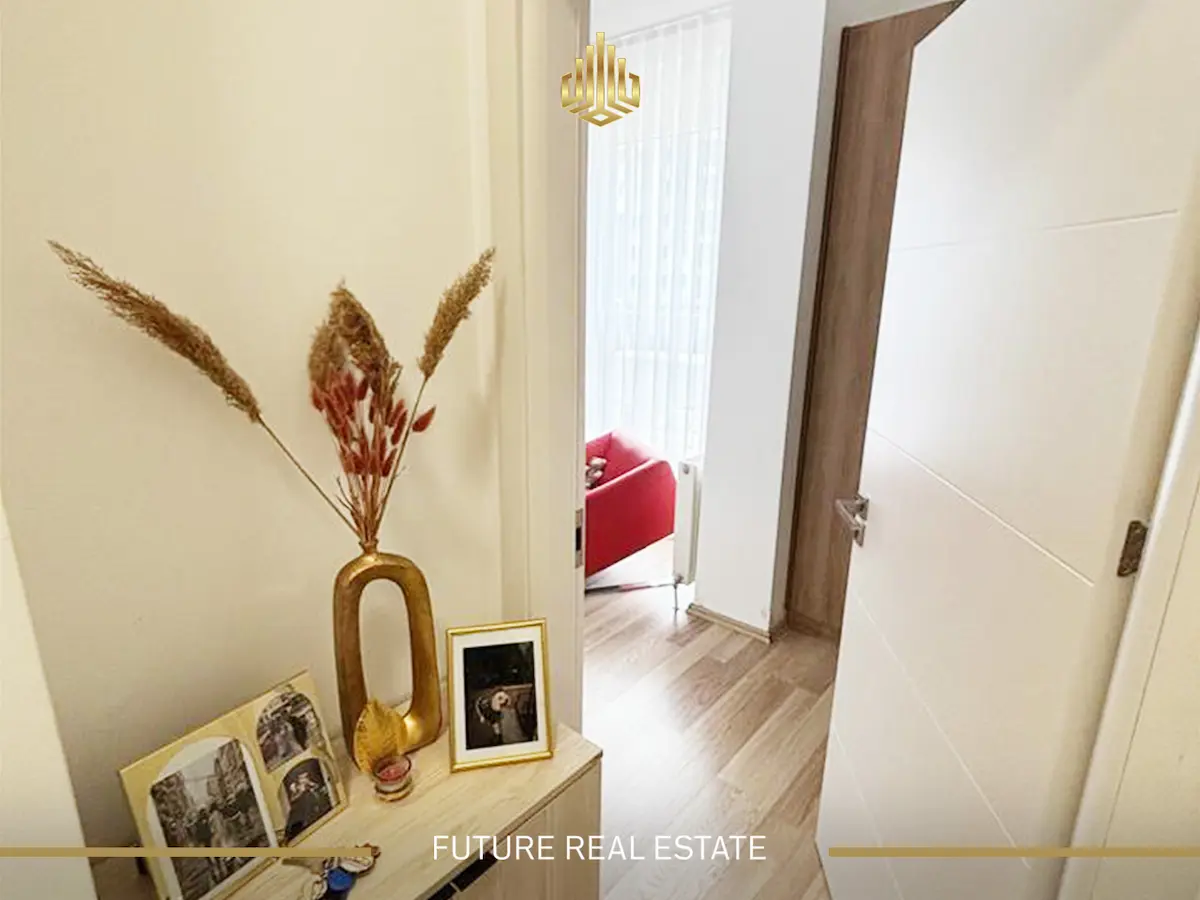 Banesa me QIRA/72m2 banesë/apartment në Lagjja e Spitalit