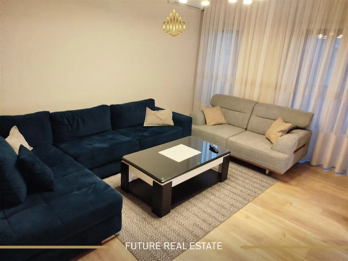 Banesa me QIRA/86m2 banesë/apartment në Arbëria