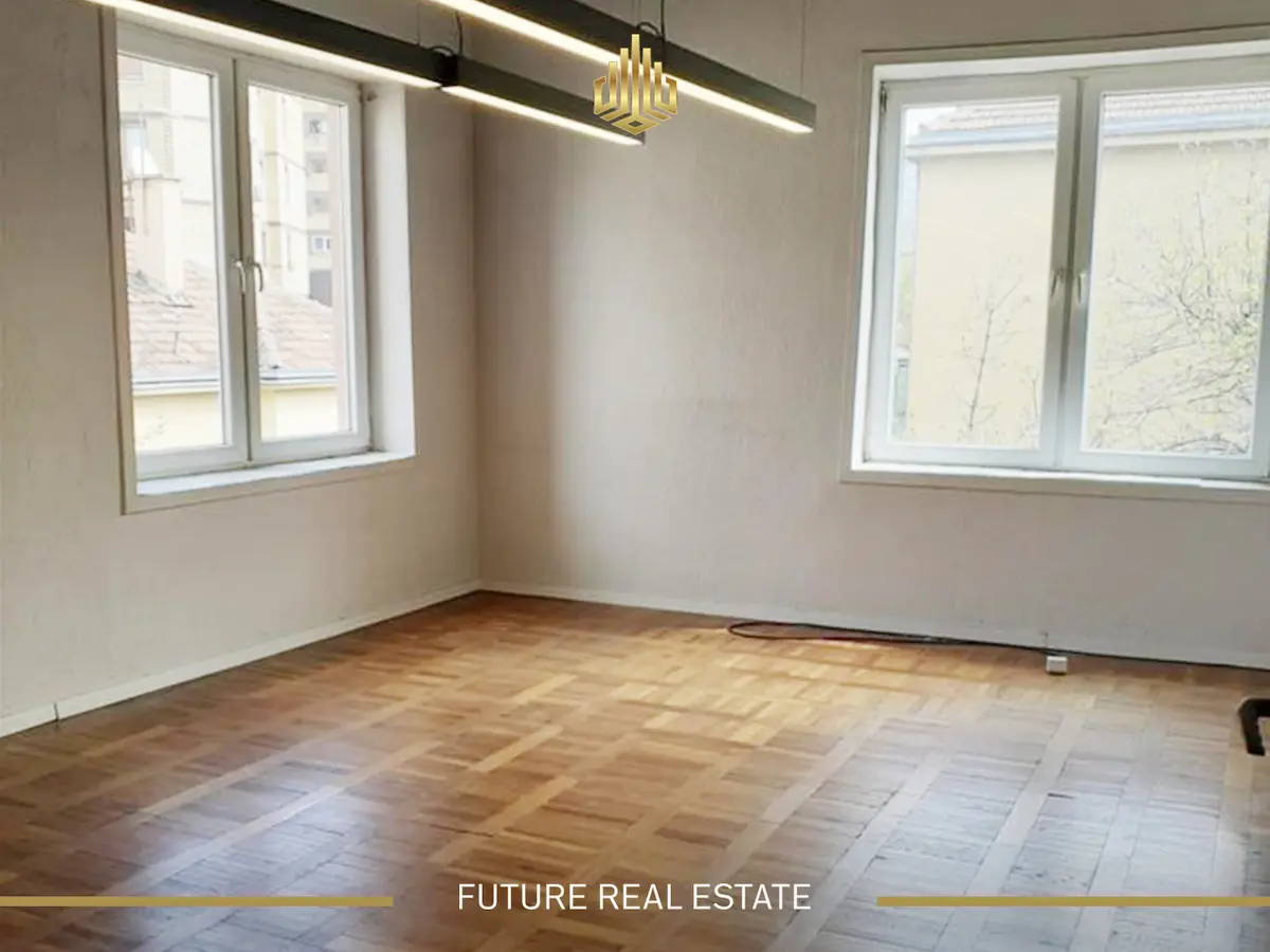 Zyre me QIRA/50m2 zyre në Qafa