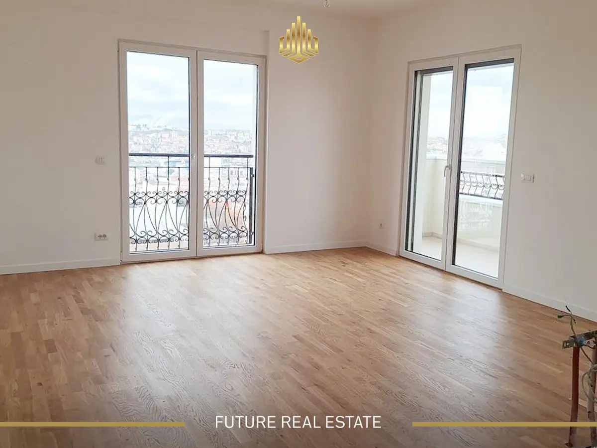Banesa me QIRA/148m2 banesë/apartment në Lagjja e Muhaxherëve
