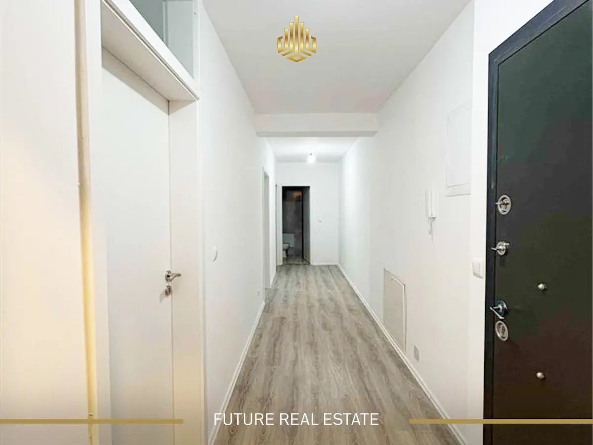 Banesa me QIRA/84m2 banesë/apartment në Lagjja e Spitalit
