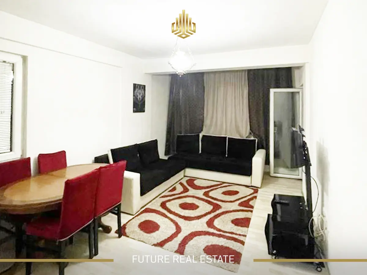 Banesa me QIRA/90m2 banesë/apartment në Fushë Kosovë
