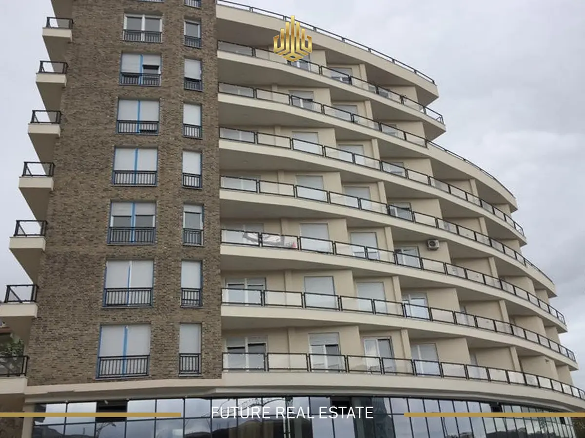 Banesa me QIRA/75m2 banesë/apartment në Arbëria