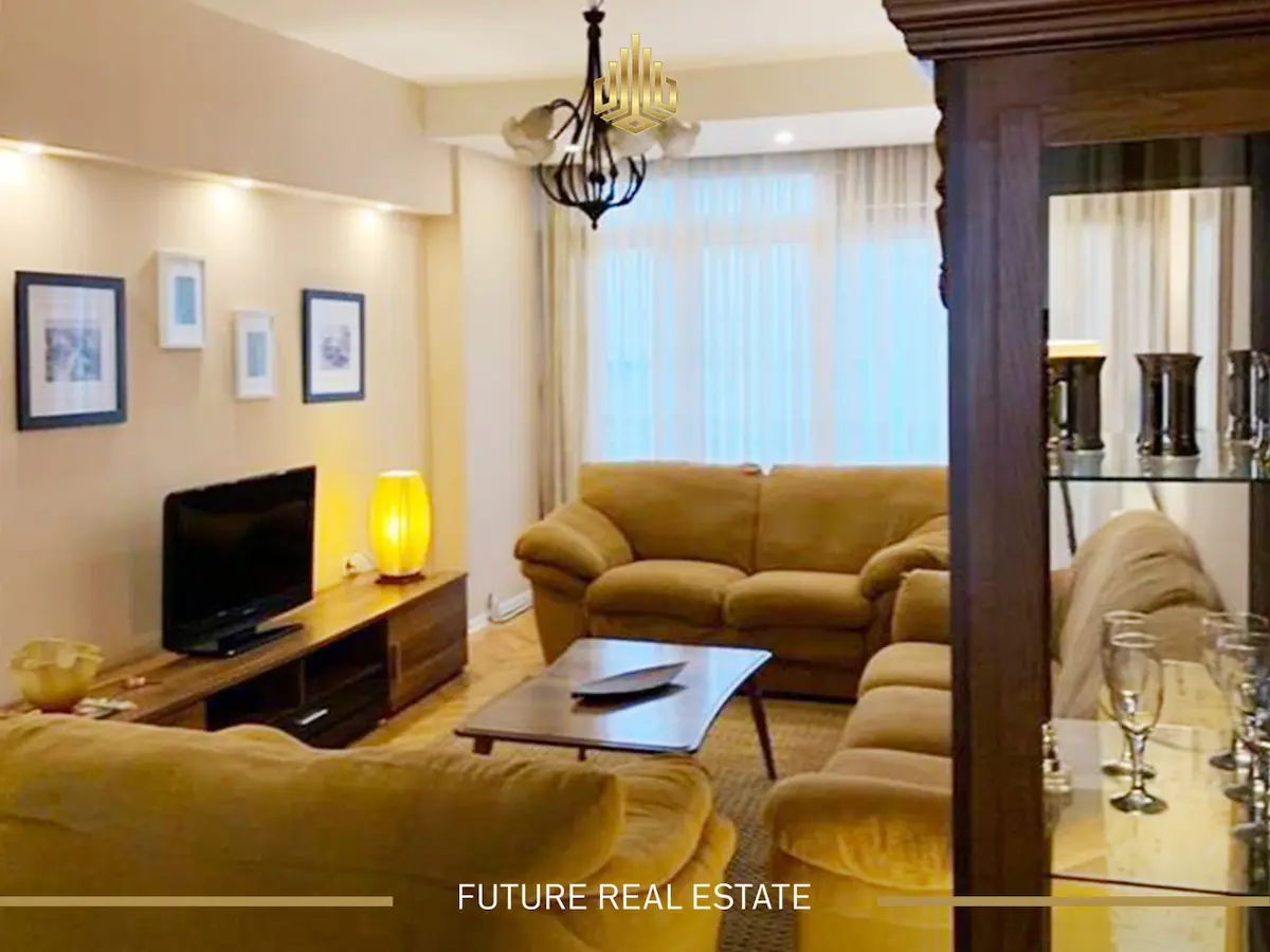 Banesa me QIRA/70m2 banesë/apartment në Ulpianë