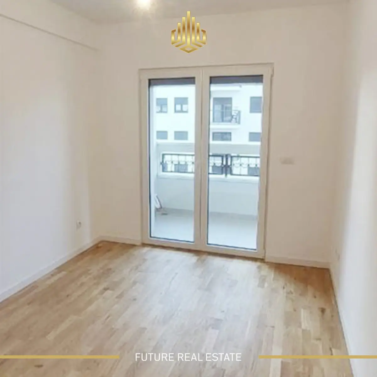 Banesa me QIRA/87.5m2 banesë/apartment në Lagjja e Muhaxherëve