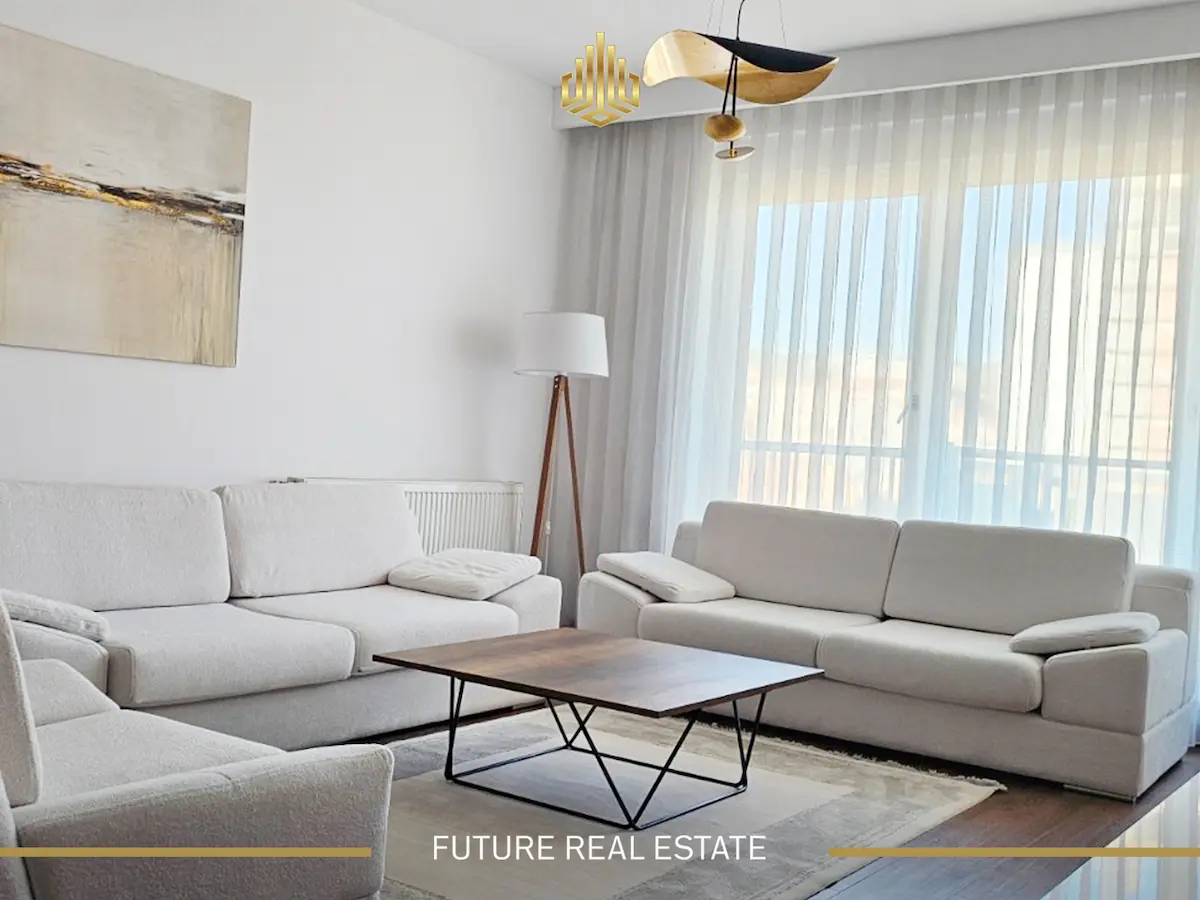 Banesa me QIRA/66m2 banesë/apartment në Lagjja e Muhaxherëve