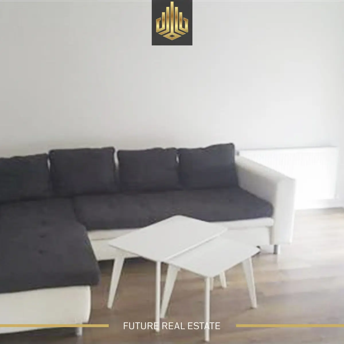 Banesa me QIRA/65m2 banesë/apartment në Prishtinë