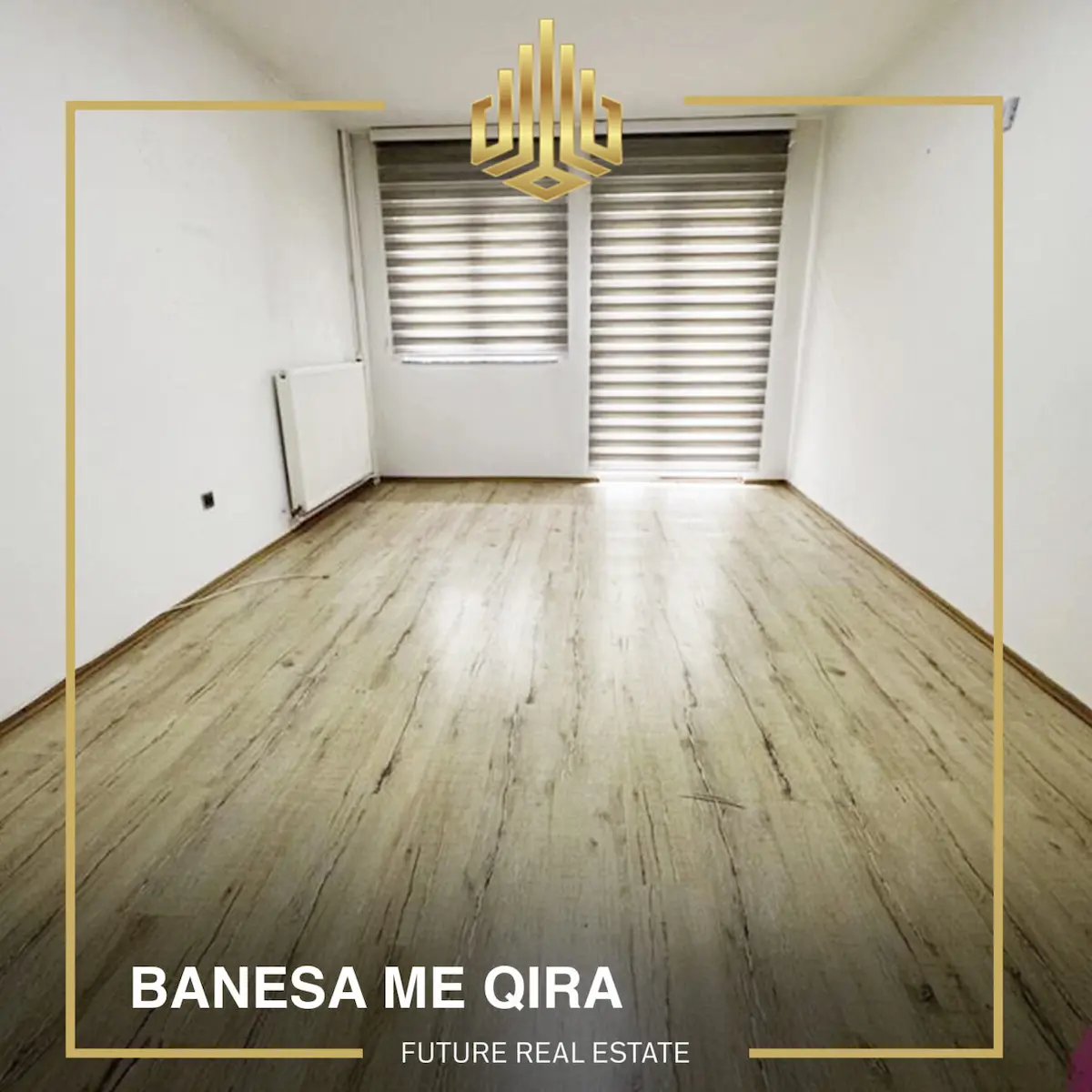 Zyre me QIRA/42m2 zyre në Prishtinë