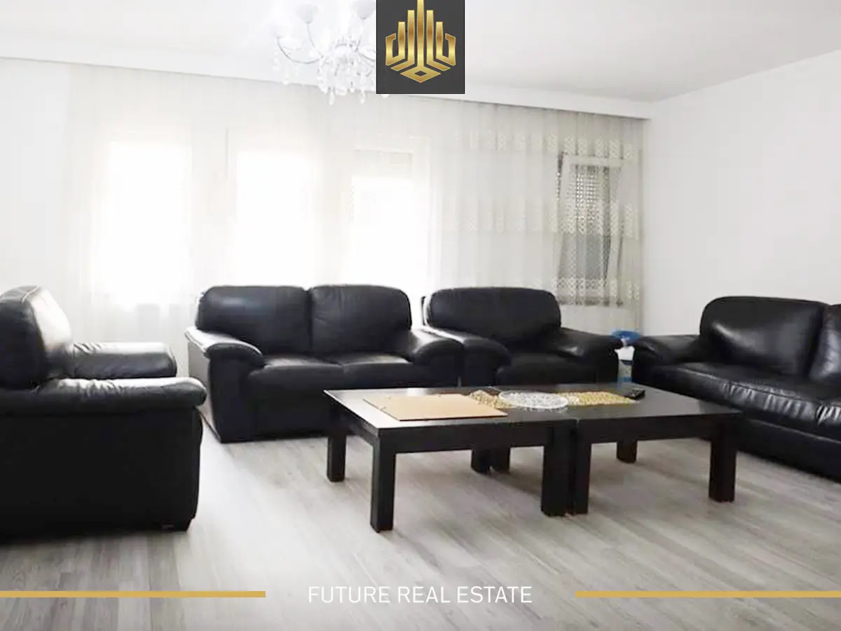 Banesa me QIRA/80m2 banesë/apartment në Prishtinë