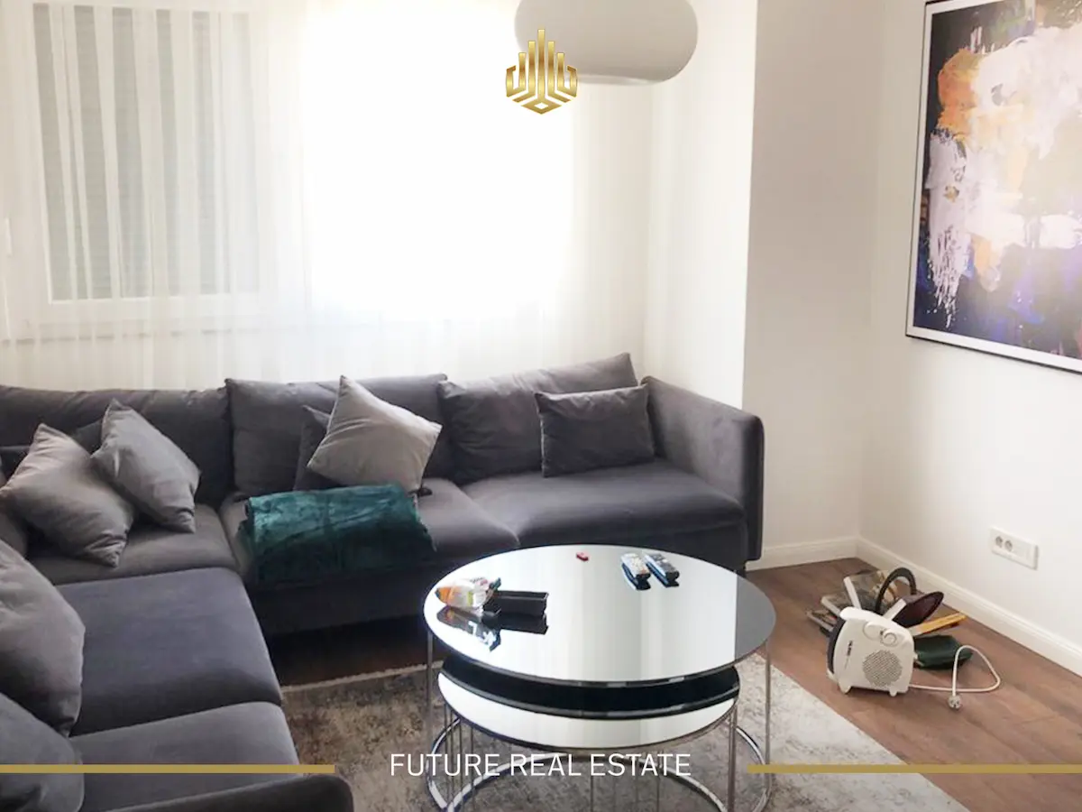 Banesa në SHITJE/94.5 banesë/apartment në Kalabria