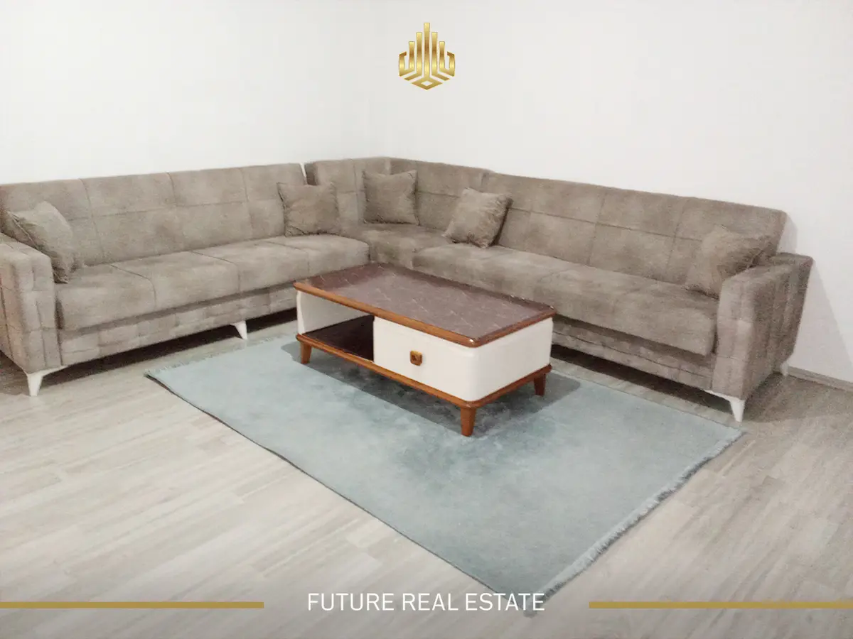 Banesa në SHITJE/74m2 banesë/apartment në Fushë Kosovë
