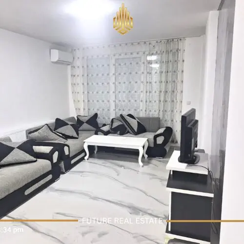 BANESË NË SHITJE banesë/apartment në Fushë Kosovë