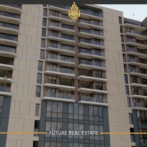 BANESË NË SHITJE banesë/apartment në Çagllavicë