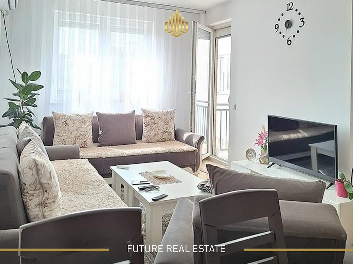 Banesa në SHITJE/77.5 banesë/apartment në Dardania
