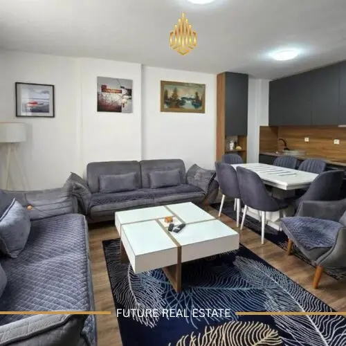 Banesë në Shitje banesë/apartment në Bresja