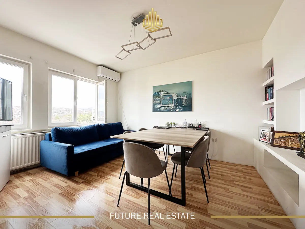 Penthouse në SHITJE/165m2 banesë/apartment në Lagjja e Muhaxherëve