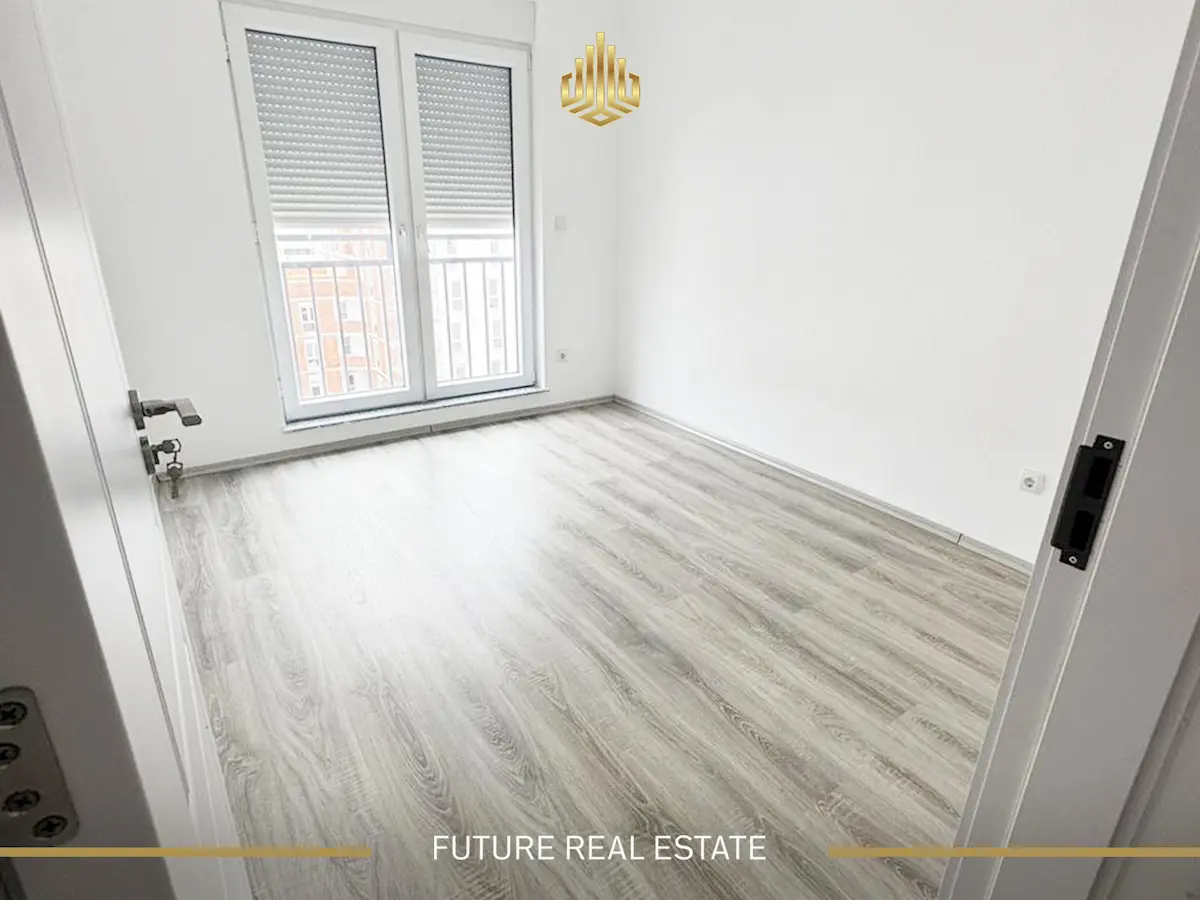 Banesa në SHITJE/50m2 banesë/apartment në Fushë Kosovë