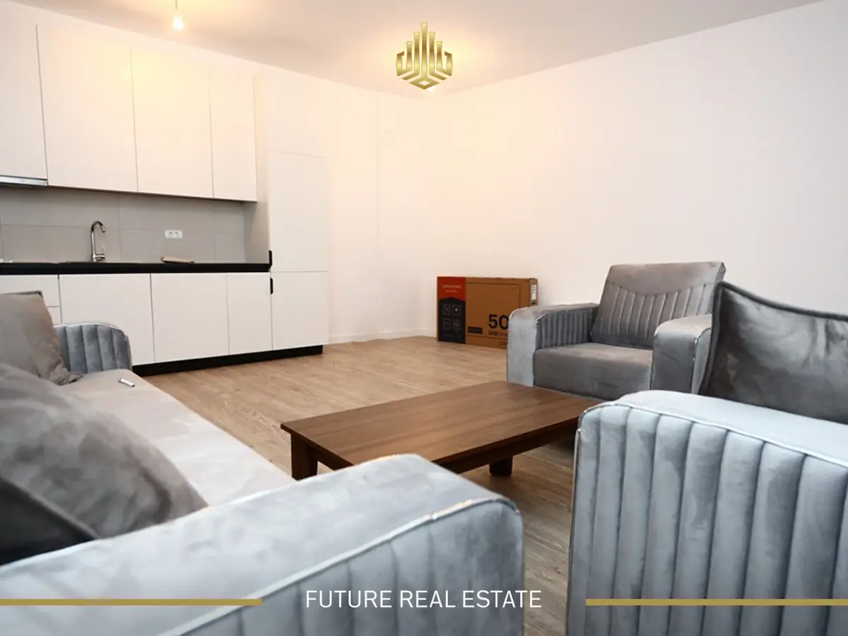 Banesë në Shitje /90m2 banesë/apartment në Prishtinë