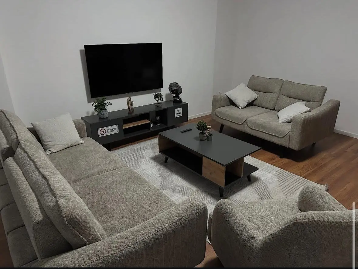 Banese banesë/apartment në Prishtinë