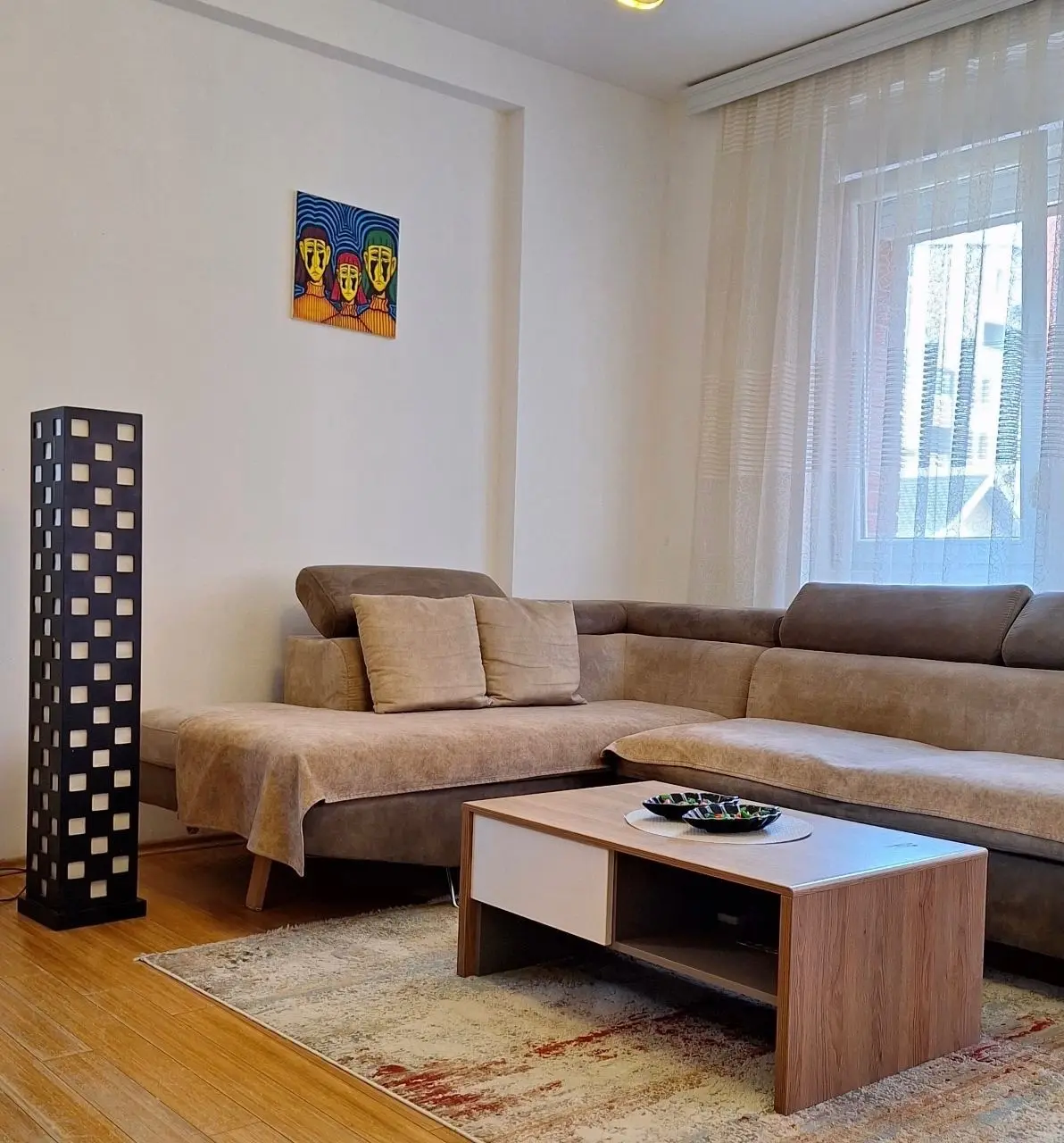 Banese banesë/apartment në Prishtinë