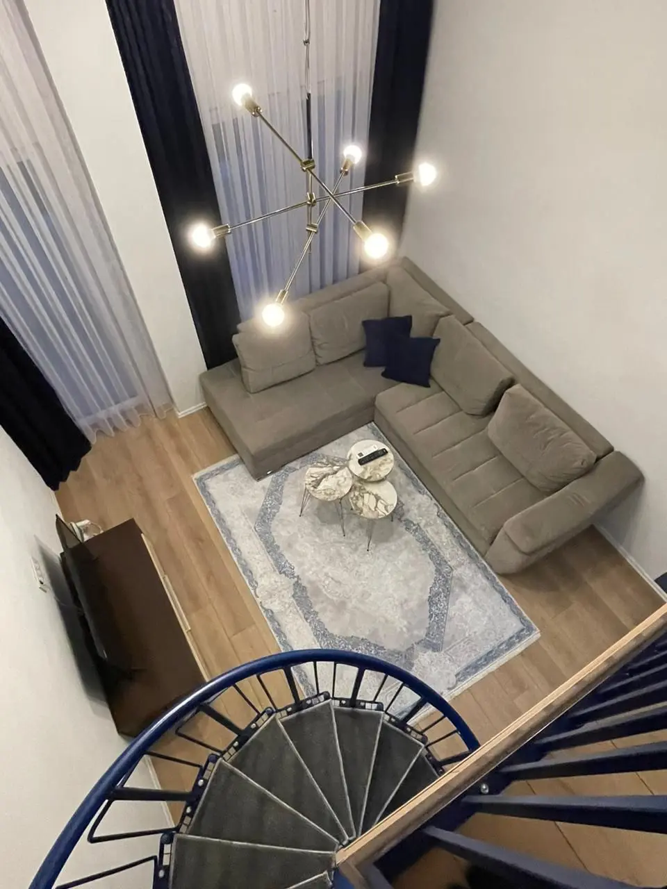 Zen Apartments banesë/apartment në Pejë