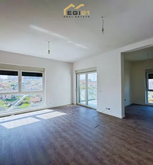 Banesë 98.04 m² për QIRA, Aktash banesë/apartment në Aktash