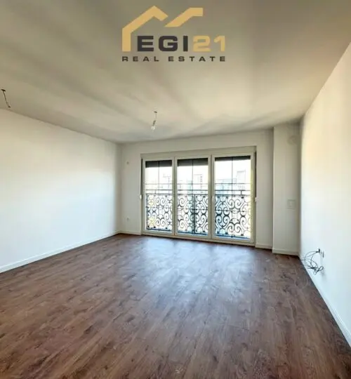 Banesë 116.77 m² për QIRA, Aktash banesë/apartment në Aktash