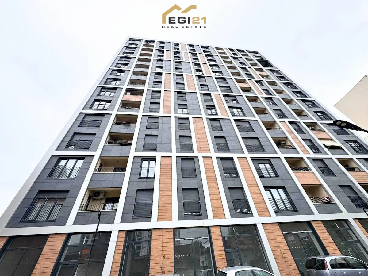 Banesë 80 m² për QIRA, Tophane banesë/apartment në Tophane