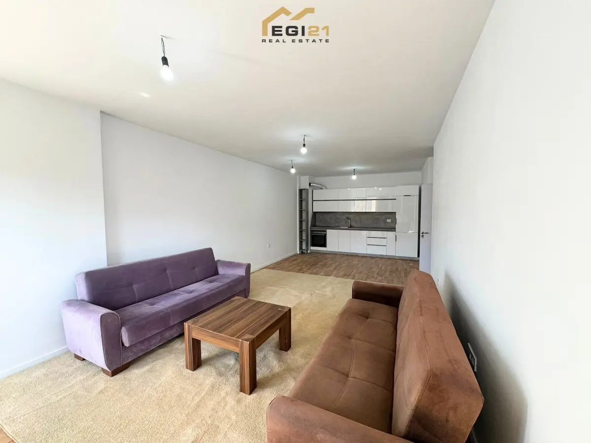 Banesë 96 m² për QIRA, Rruga Prekazi banesë/apartment në Prishtinë