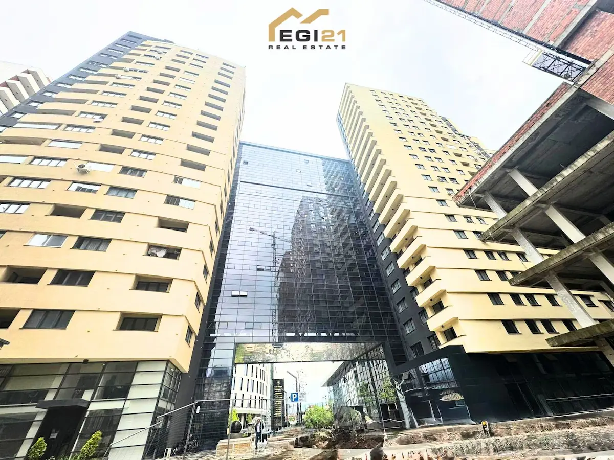 Banesë 130m² për SHITJE, Lakrishte banesë/apartment në Lakrishtë