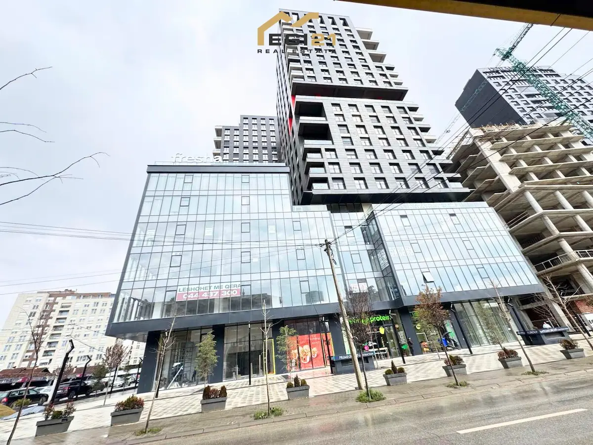 Banesë/ Zyre 130m² për QIRA, Lakrishte banesë/apartment në Lakrishtë
