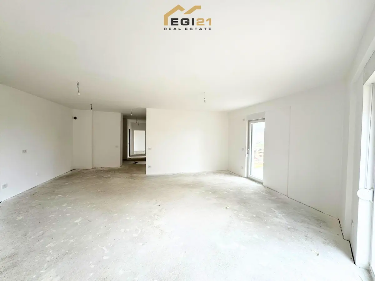 Banesë 114 m² për SHITJE, Prishtina e Re banesë/apartment në Prishtinë