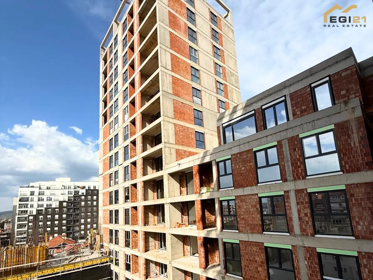 Banesë 87.60 m² për SHITJE, Aktash banesë/apartment në Aktash