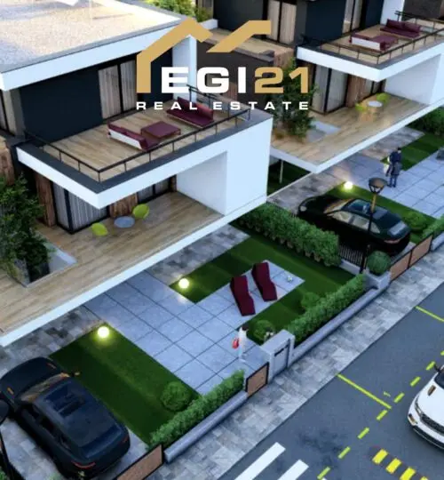 Shtëpi 339m² për SHITJE, Marigona 2 – Çagllavicë shtëpi në Çagllavicë