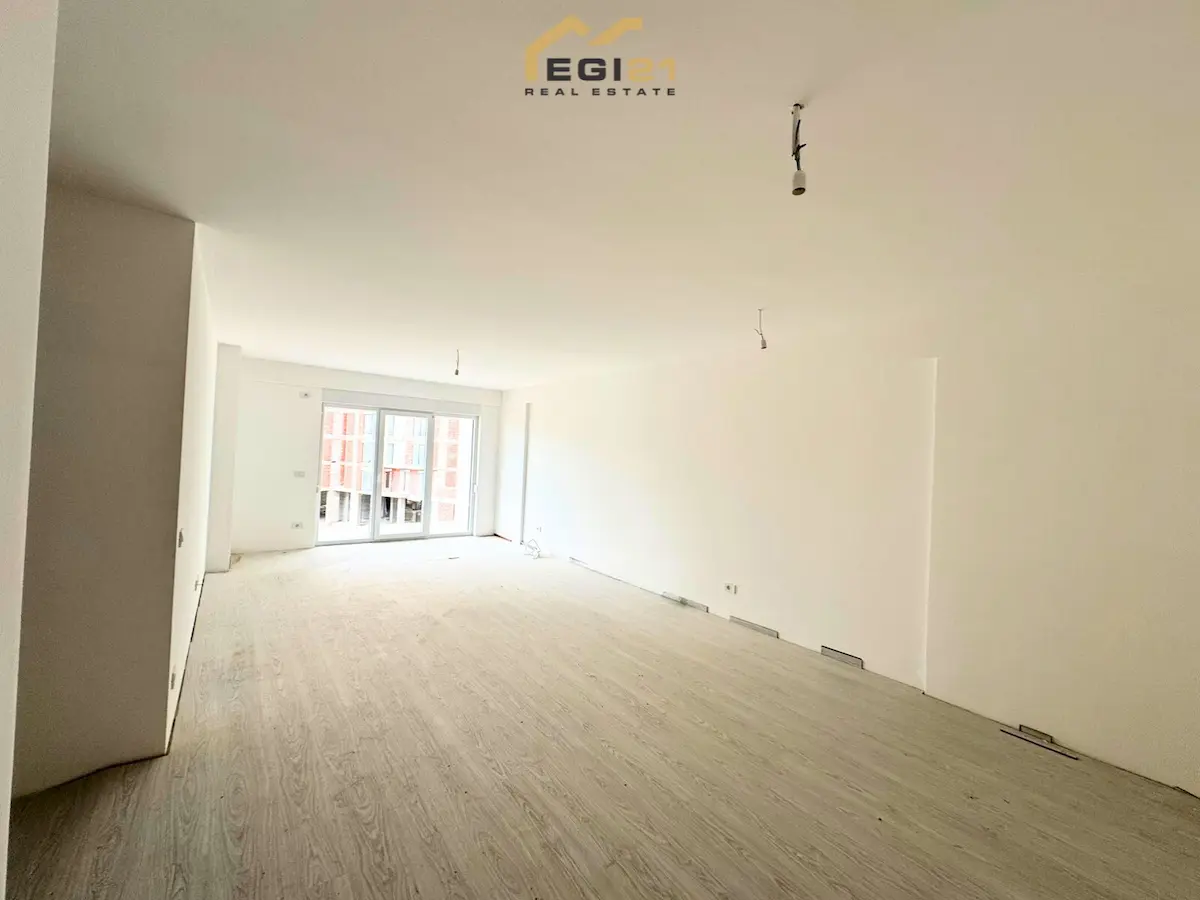 Banesë 102.1 m² për SHITJE, Prishtina e Re banesë/apartment në Prishtinë