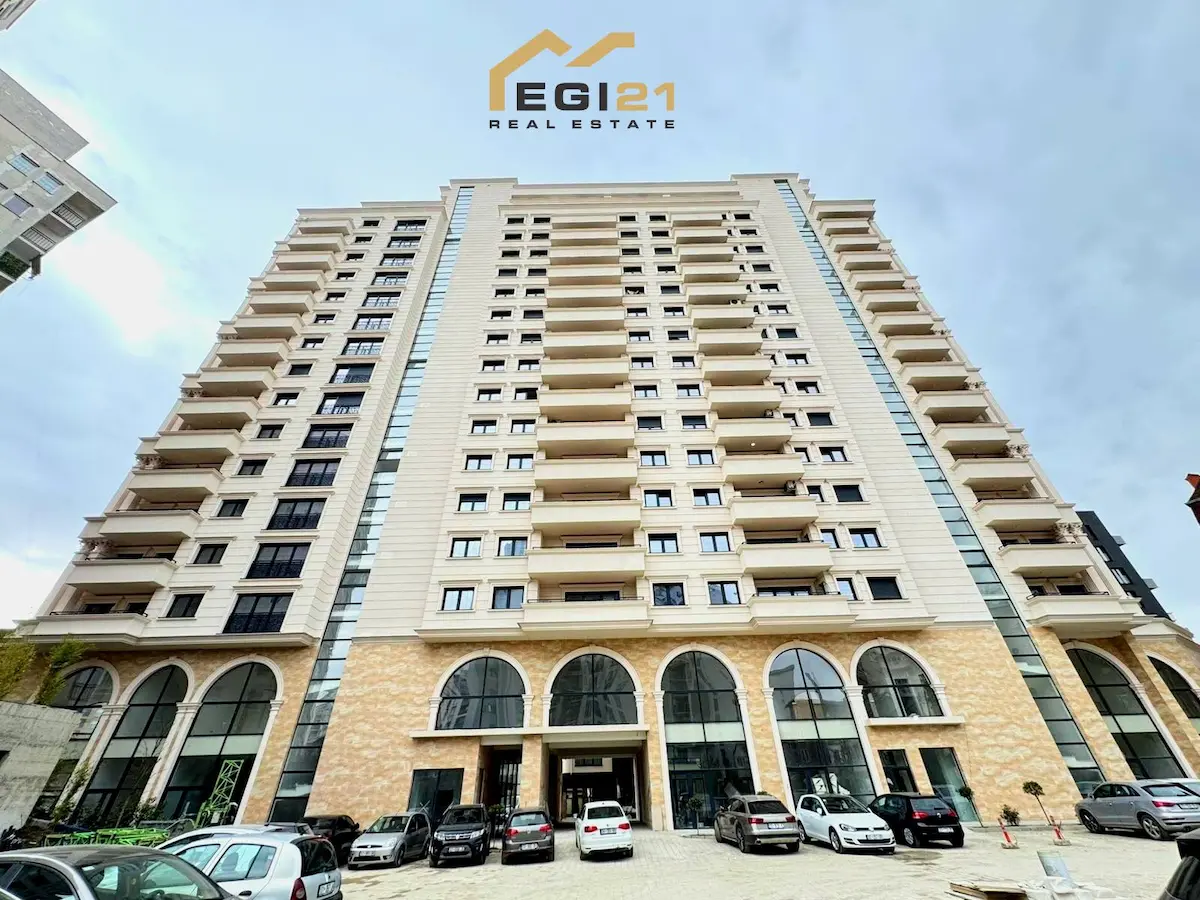 Banesë 60m² për SHITJE, Tophane banesë/apartment në Tophane