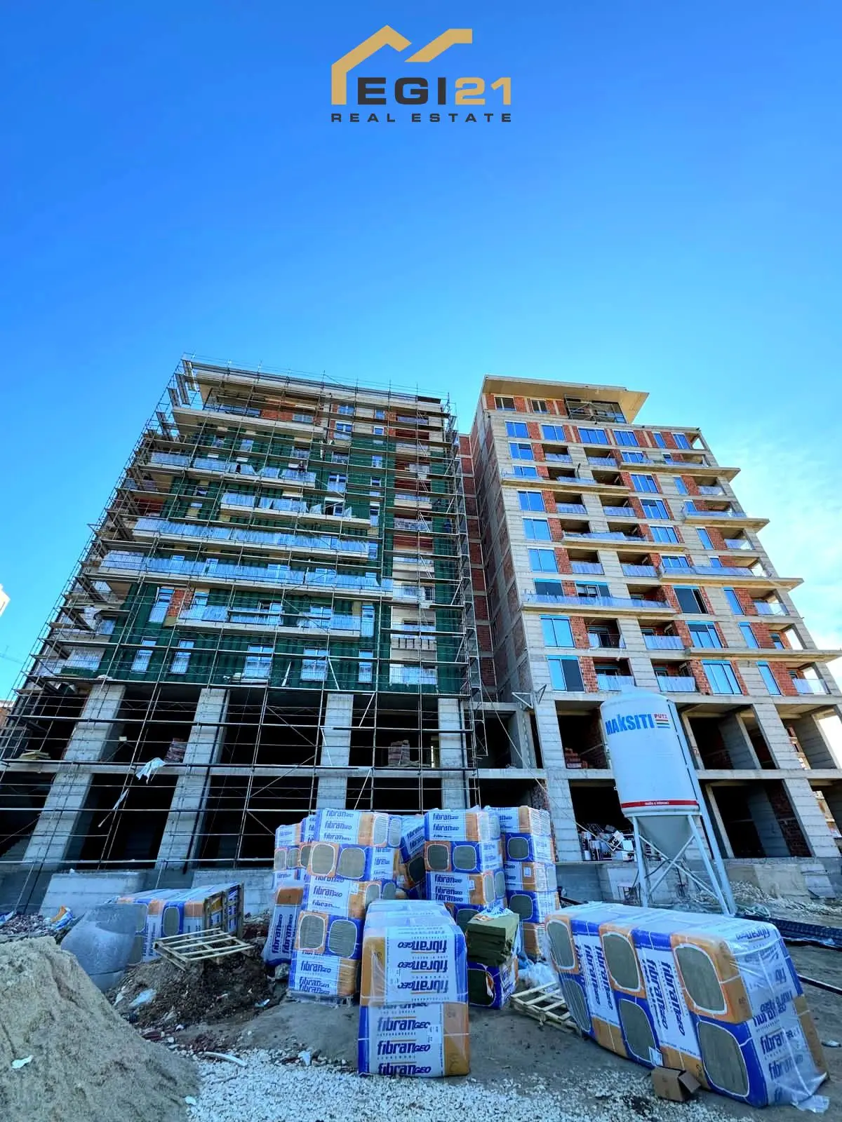 Banesë 65.22m² për SHITJE , rruga A banesë/apartment në Prishtinë