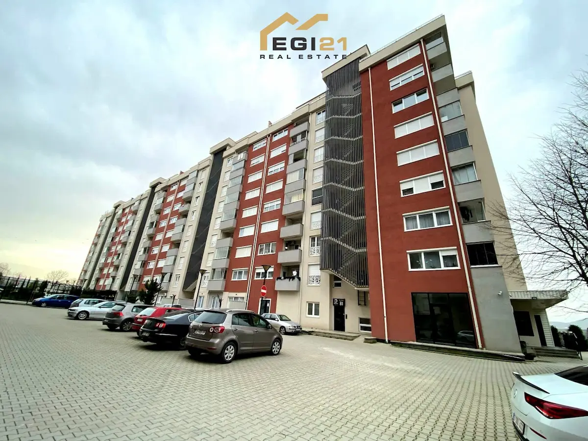 Banesë 67.84m² për SHITJE, Vushtrri banesë/apartment në Vushtrri