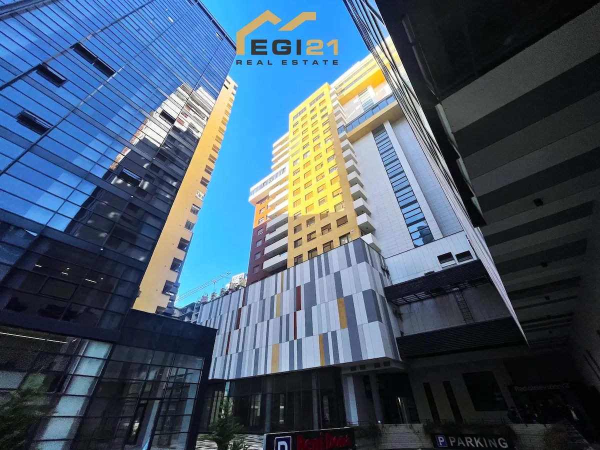 Banesë 54M² për QIRA, Lakrishte banesë/apartment në Lakrishtë