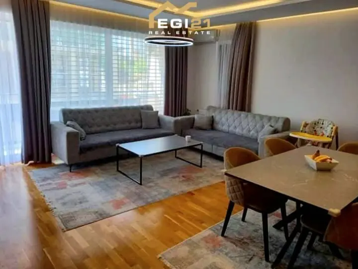 Banesë në SHITJE, 85m² Rruga C banesë/apartment në Prishtinë