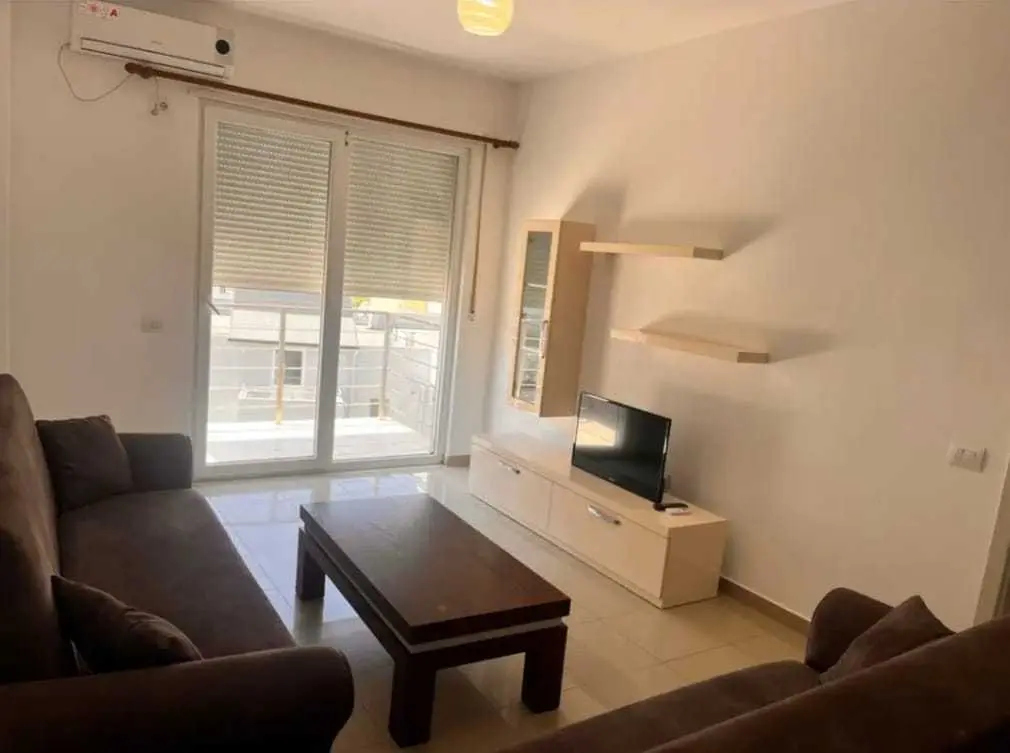 Apartament ne Shengjin banesë/apartment në Shëngjin