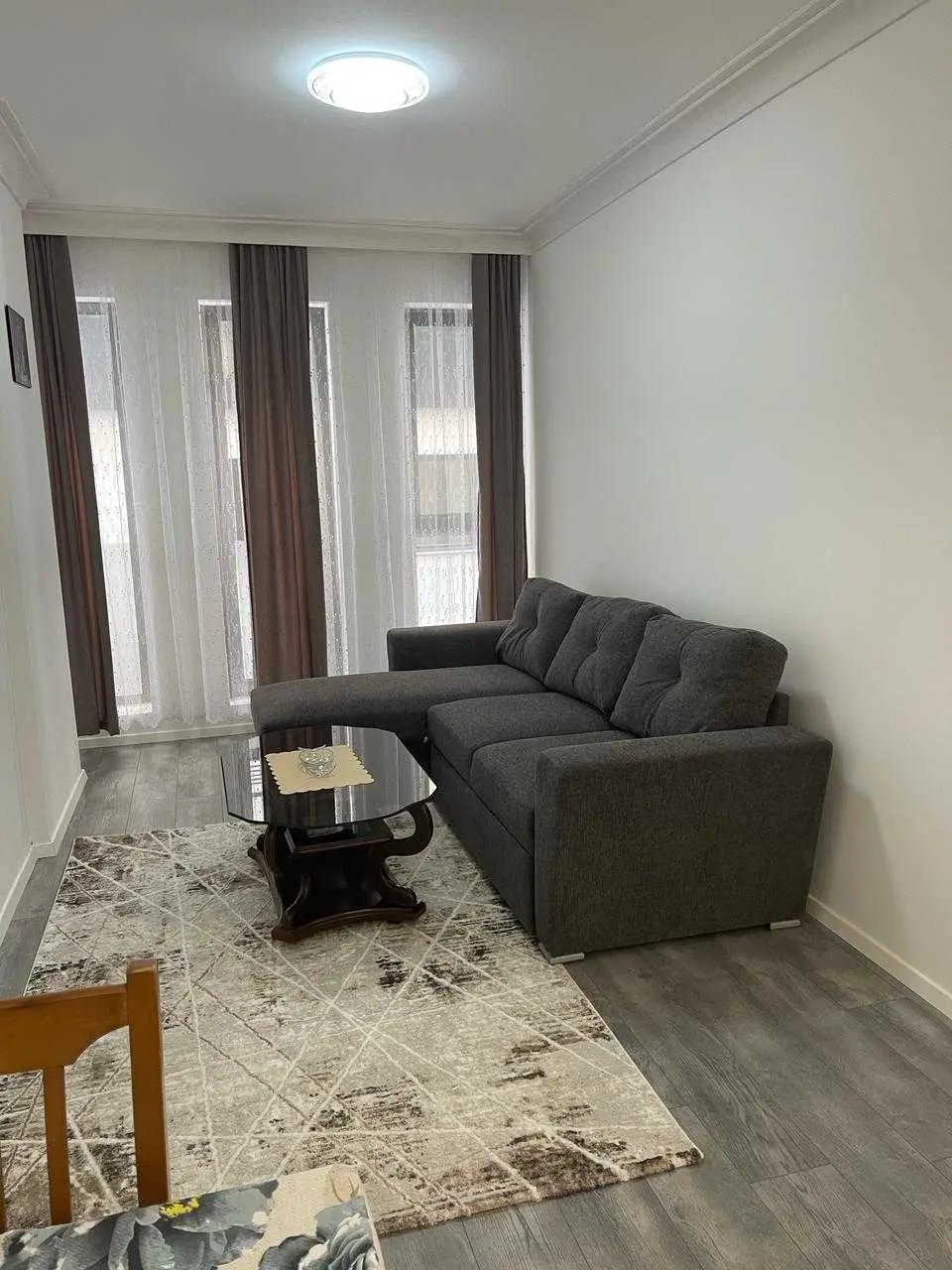 Peja Apartment banesë/apartment në Pejë
