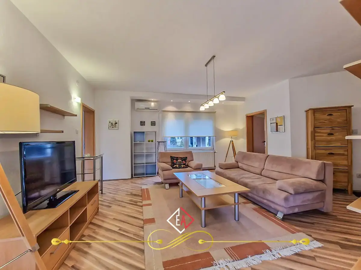 BANESË ME QIRA NË DRAGODAN! banesë/apartment në Prishtinë