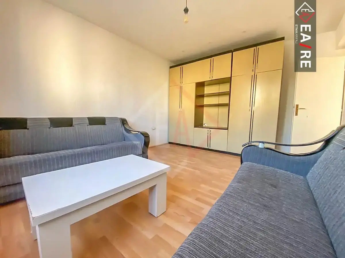 BANESË ME QIRA NË ULPIANË banesë/apartment në Prishtinë