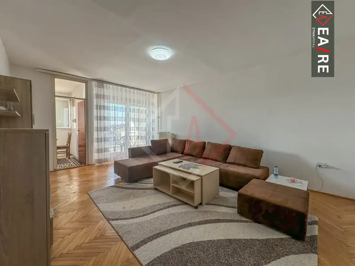 BANESË ME QIRA NË DARDANI banesë/apartment në Prishtinë