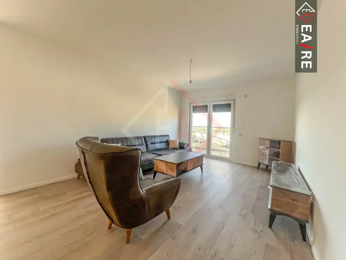 BANESË ME QIRA NË DRAGODAN! banesë/apartment në Prishtinë