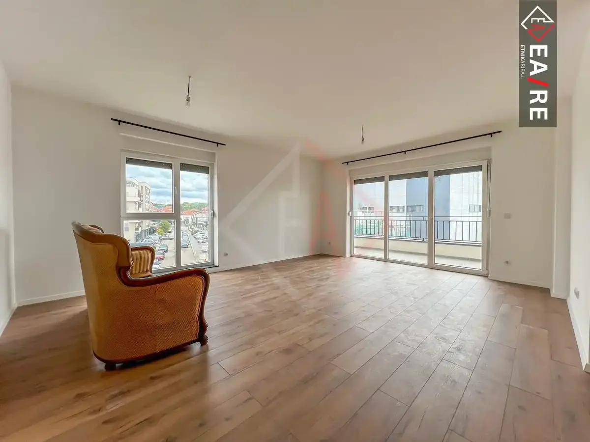 BANESË ME QIRA NË DRAGODAN banesë/apartment në Prishtinë