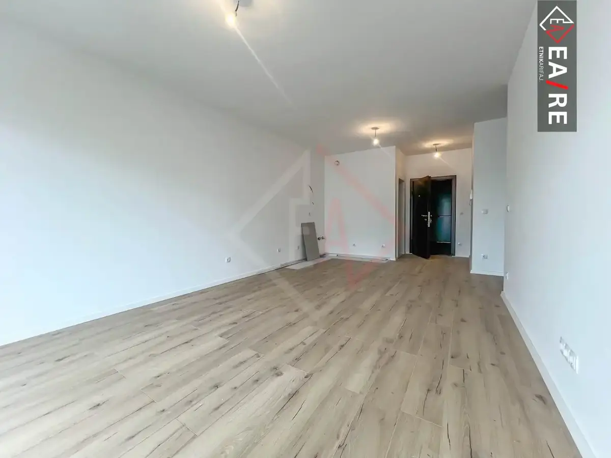 BANESË ME QIRA NË ARBËRI banesë/apartment në Prishtinë