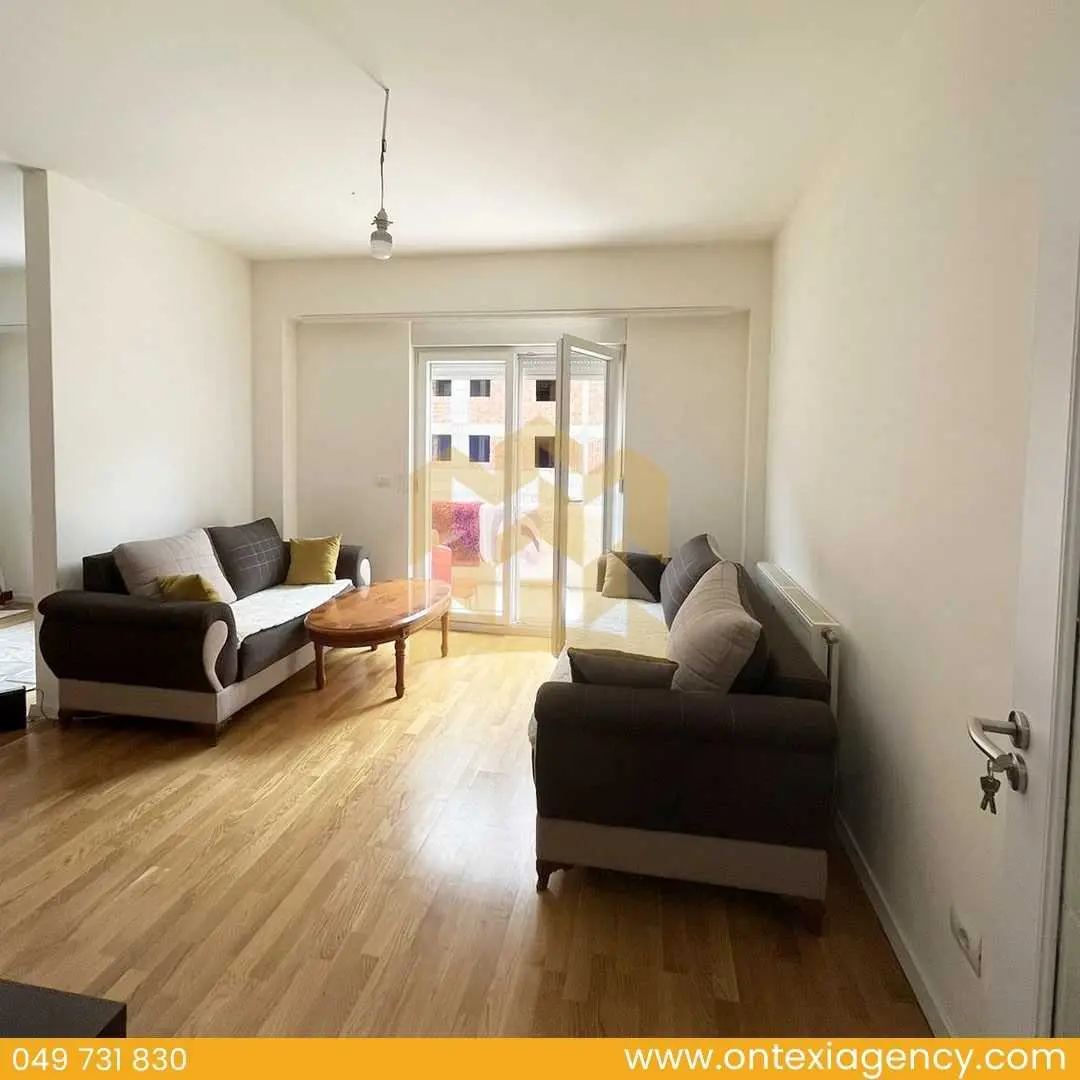 Banesë 90m² – Emshir banesë/apartment në Kalabria